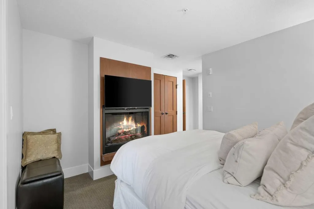 173 Kananaskis Way Canmore AB T1W0A3
