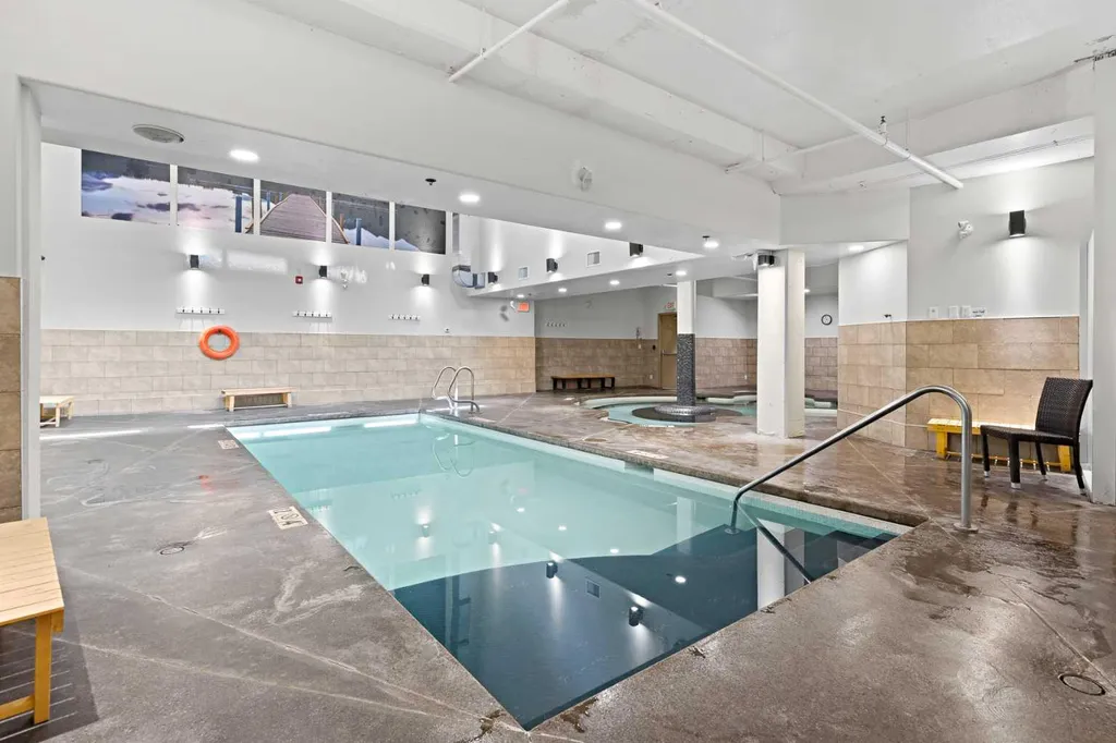 173 Kananaskis Way Canmore AB T1W0A3