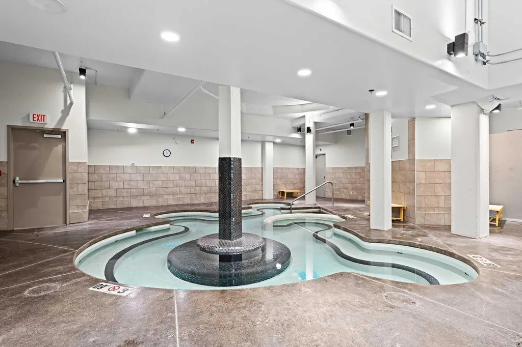 173 Kananaskis Way Canmore AB T1W0A3