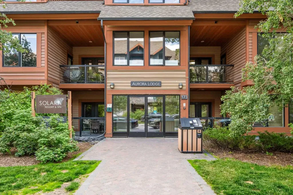 173 Kananaskis Way Canmore AB T1W0A3