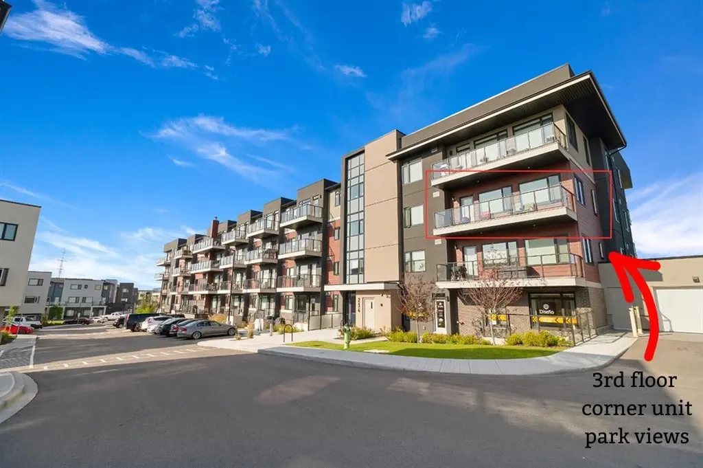 214 Sherwood Square NW Calgary AB T3R 1T6