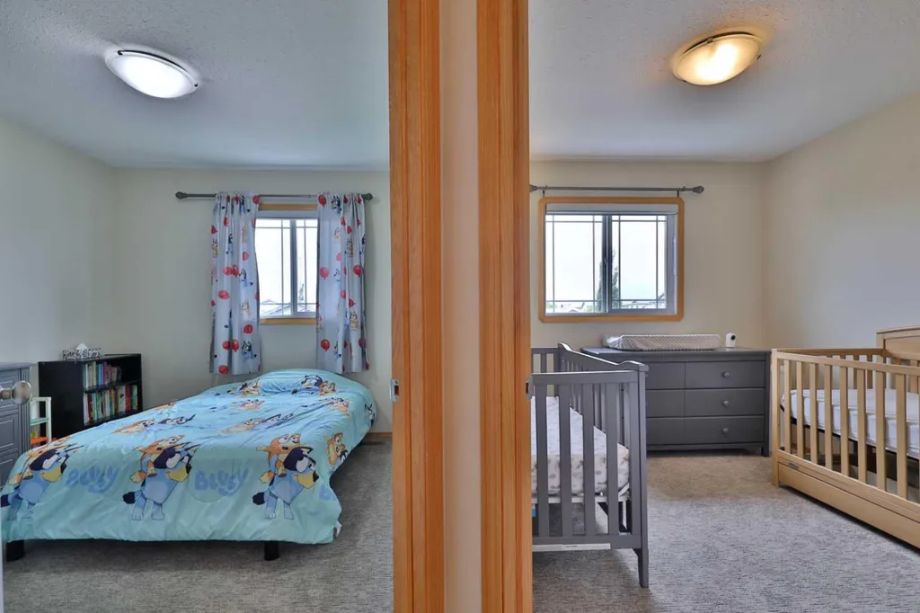4513 73a Street Camrose AB T4V 1X9