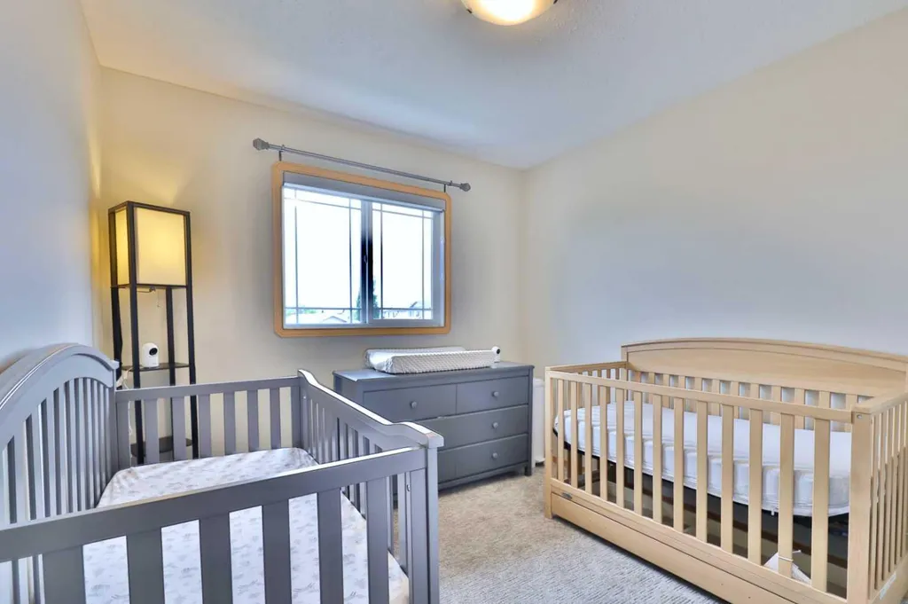 4513 73a Street Camrose AB T4V 1X9