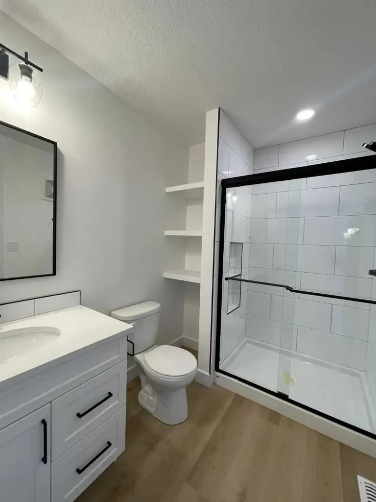 11950 79 Avenue Grande Prairie AB T8W0M6