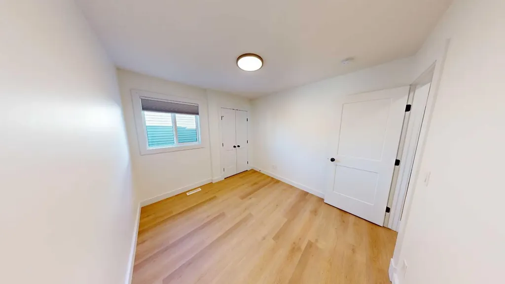 11950 79 Avenue Grande Prairie AB T8W0M6