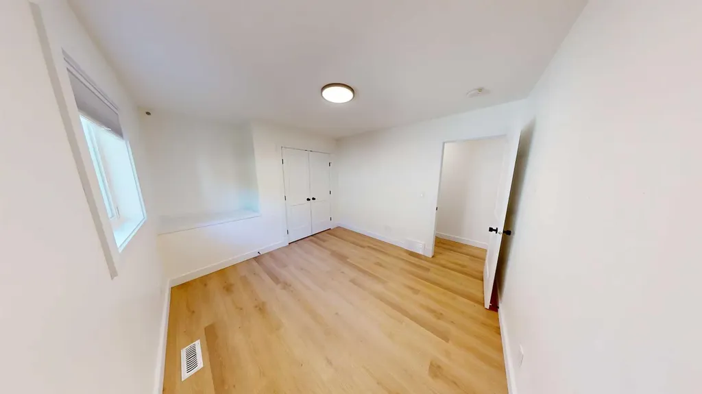 11950 79 Avenue Grande Prairie AB T8W0M6