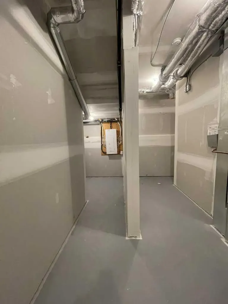 11950 79 Avenue Grande Prairie AB T8W0M6