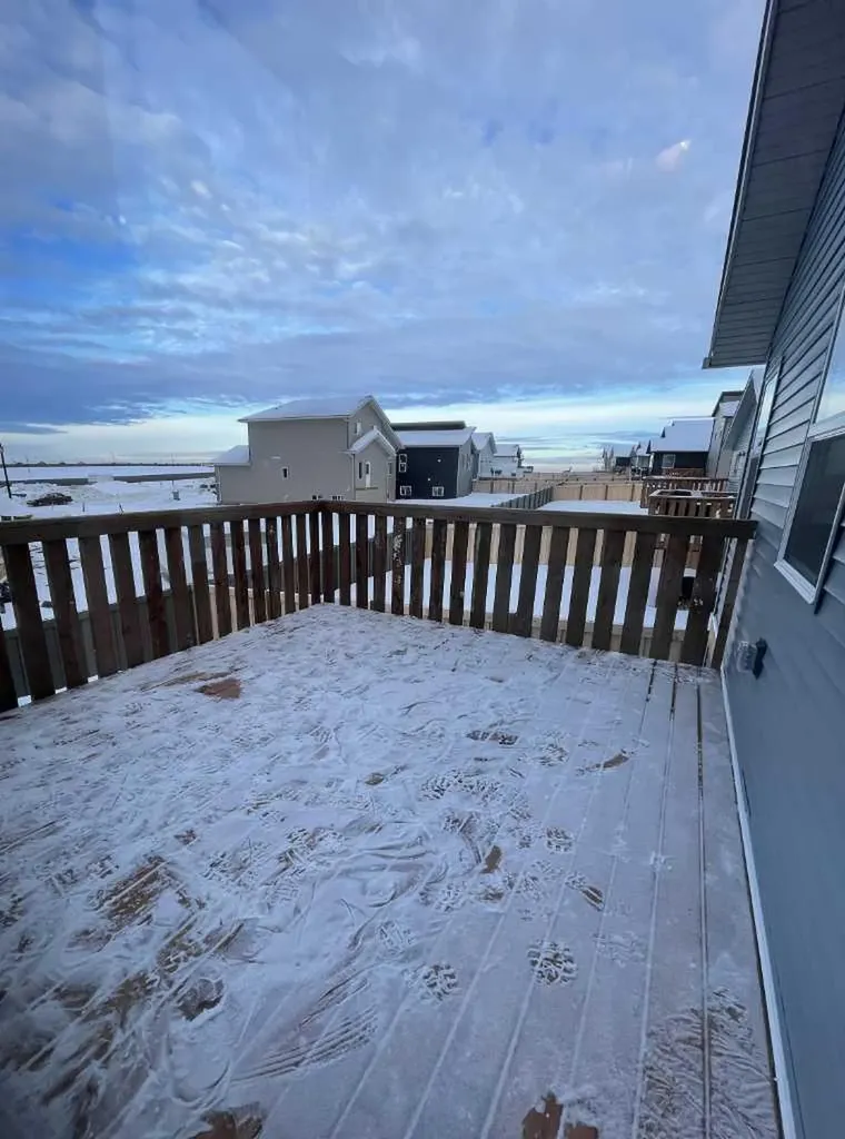 11950 79 Avenue Grande Prairie AB T8W0M6
