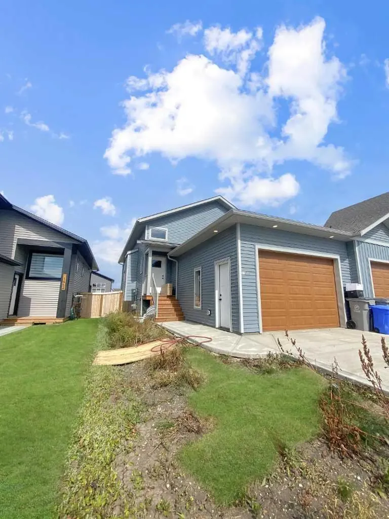 11950 79 Avenue Grande Prairie AB T8W0M6