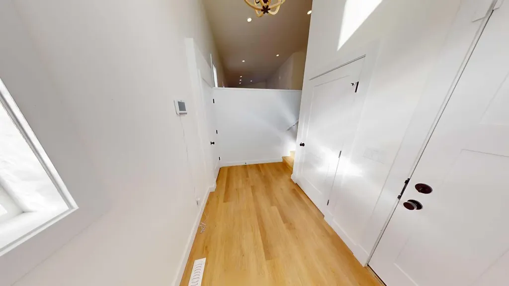 11950 79 Avenue Grande Prairie AB T8W0M6