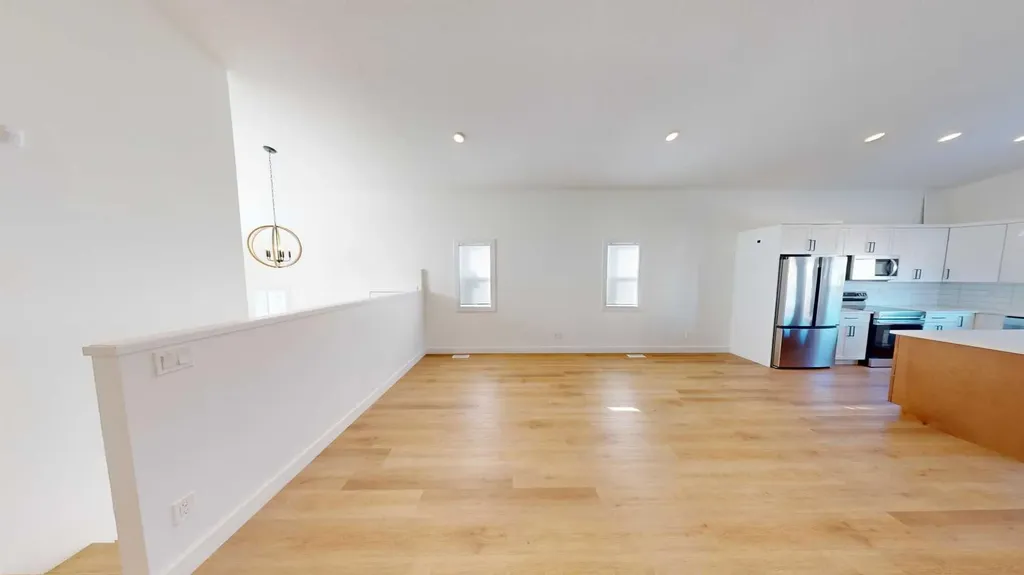 11950 79 Avenue Grande Prairie AB T8W0M6