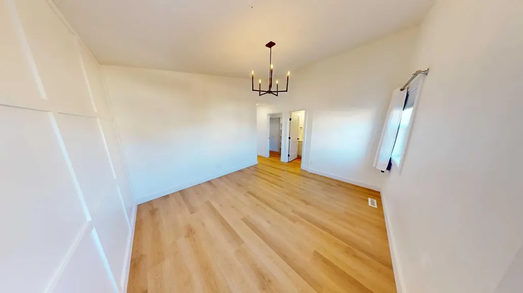 11950 79 Avenue Grande Prairie AB T8W0M6
