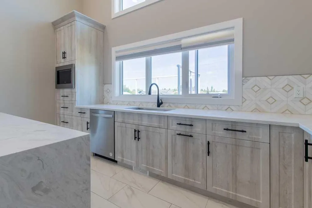 213 Greenwood Road Coalhurst AB T0L 0V2