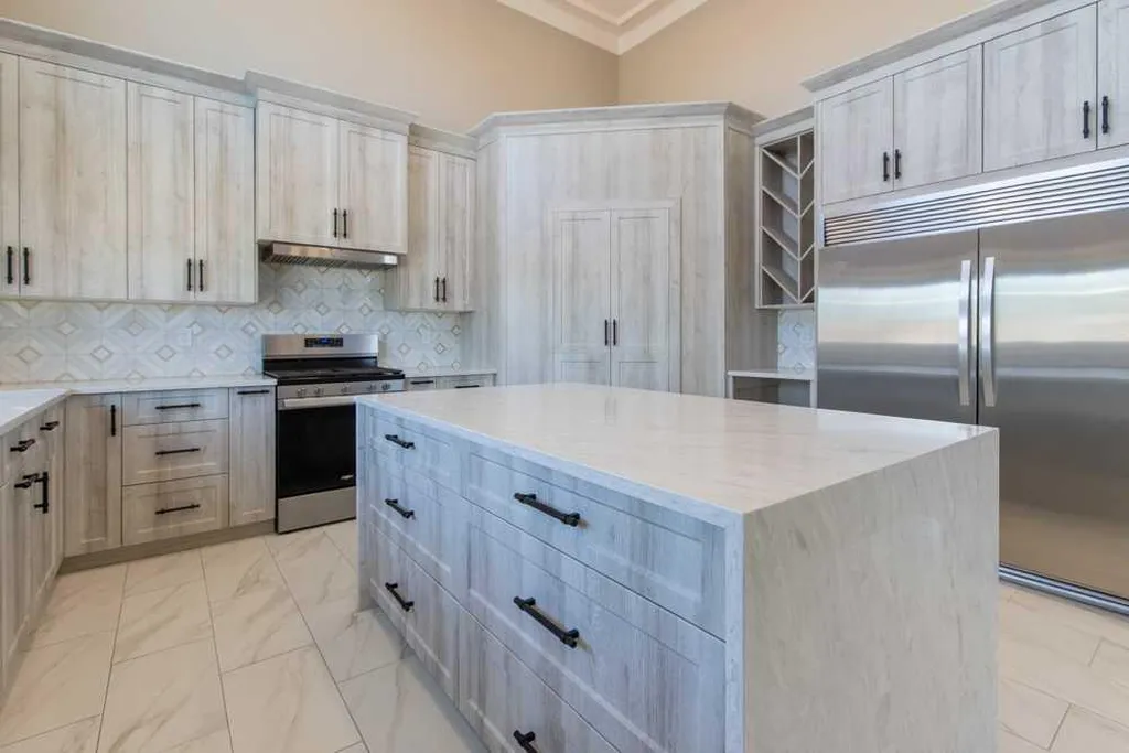 213 Greenwood Road Coalhurst AB T0L 0V2