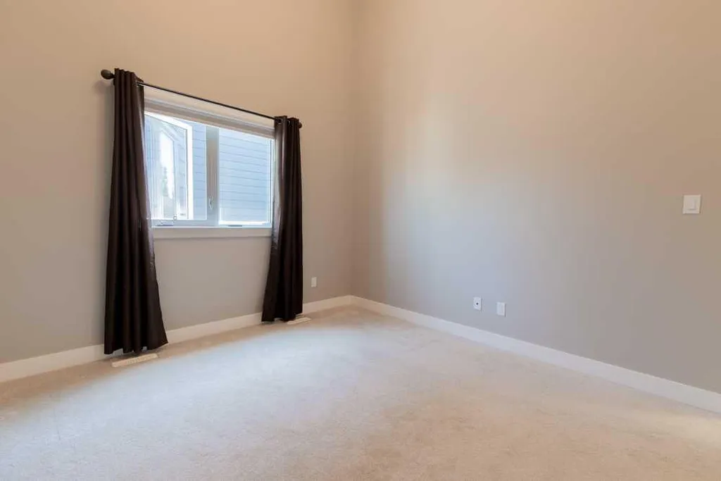 213 Greenwood Road Coalhurst AB T0L 0V2
