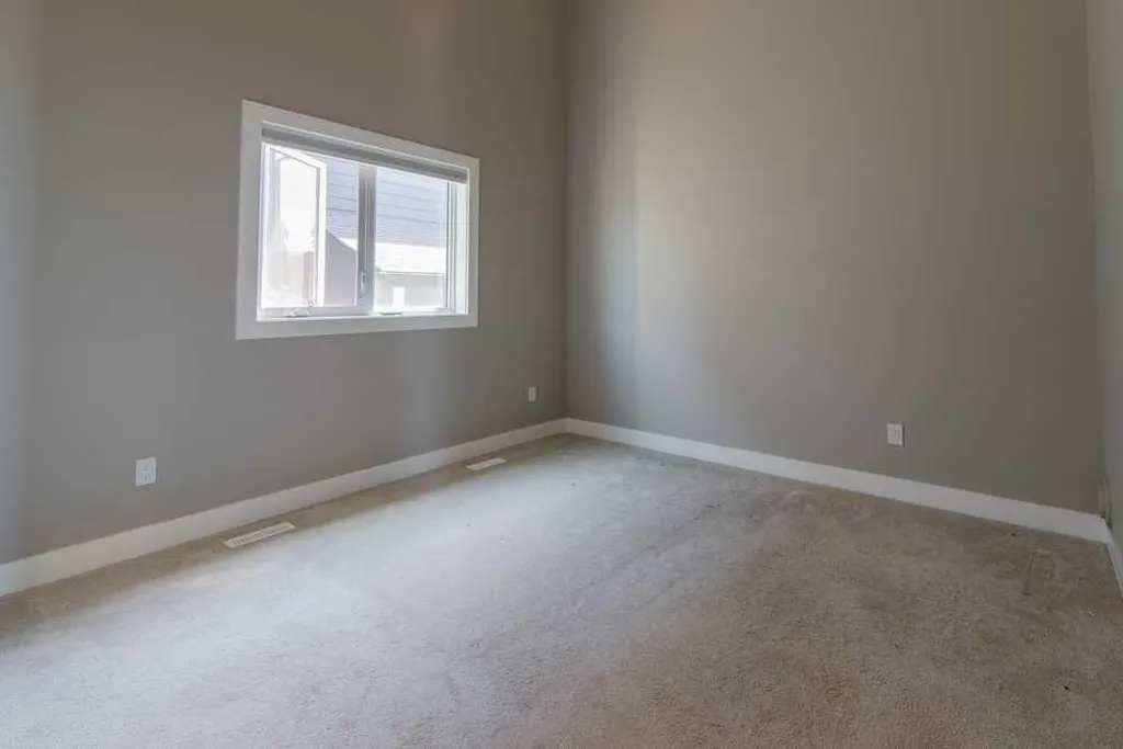 213 Greenwood Road Coalhurst AB T0L 0V2