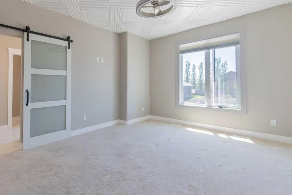 213 Greenwood Road Coalhurst AB T0L 0V2
