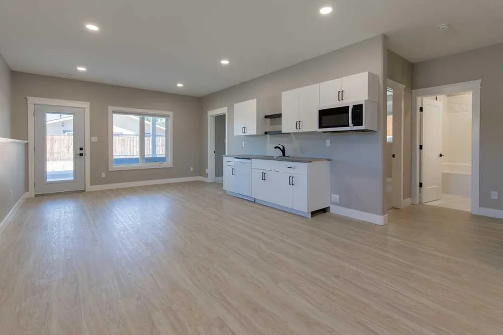 213 Greenwood Road Coalhurst AB T0L 0V2