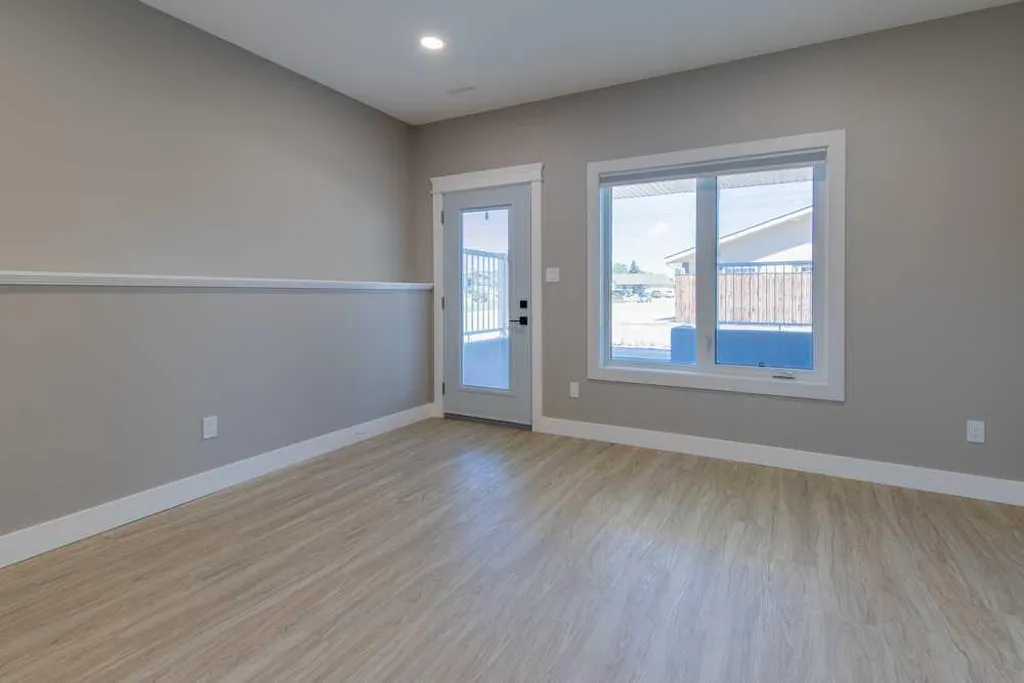 213 Greenwood Road Coalhurst AB T0L 0V2