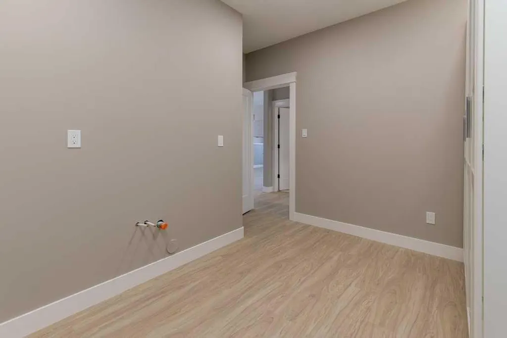 213 Greenwood Road Coalhurst AB T0L 0V2