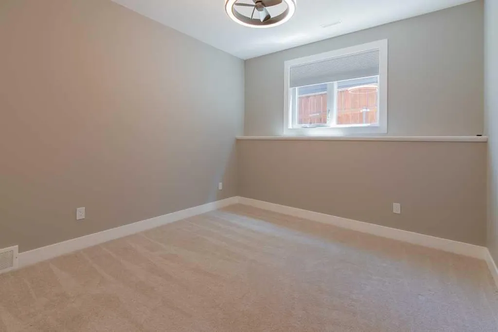 213 Greenwood Road Coalhurst AB T0L 0V2