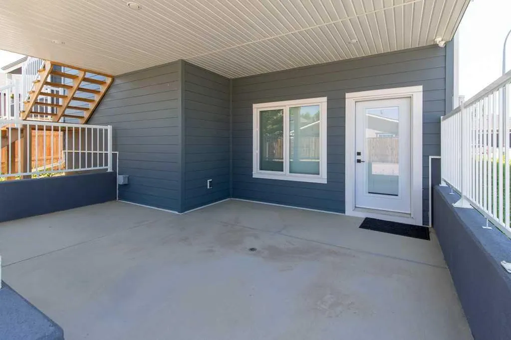 213 Greenwood Road Coalhurst AB T0L 0V2