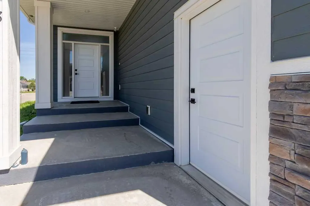 213 Greenwood Road Coalhurst AB T0L 0V2