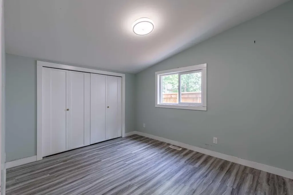 444 20 Street Lethbridge AB T1H 3N1