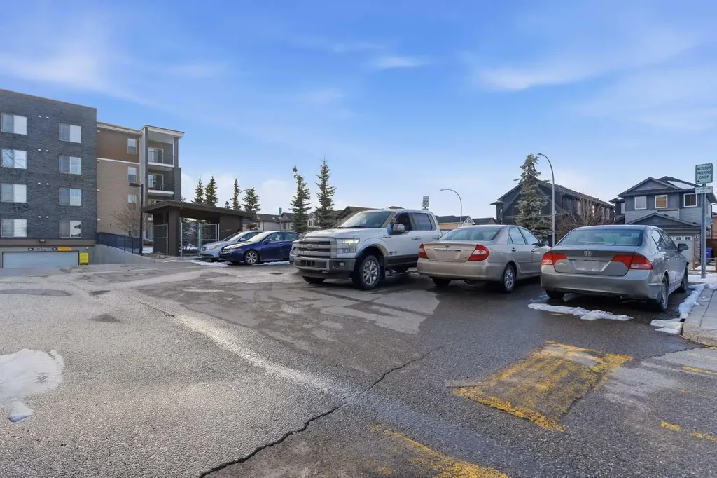7110 80 Avenue NE Calgary AB T3J 0N4