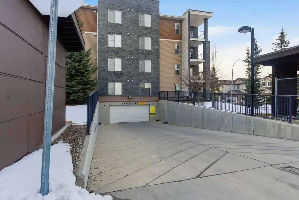 7110 80 Avenue NE Calgary AB T3J 0N4