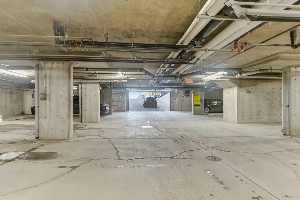 7110 80 Avenue NE Calgary AB T3J 0N4