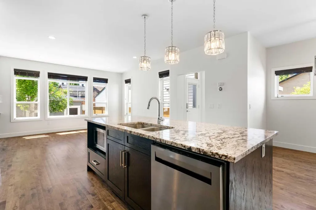 615 50 Avenue SW Calgary AB T2S1H6