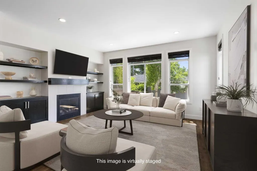 615 50 Avenue SW Calgary AB T2S1H6