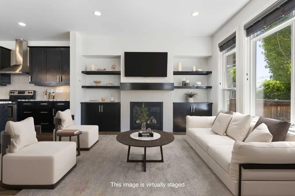 615 50 Avenue SW Calgary AB T2S1H6