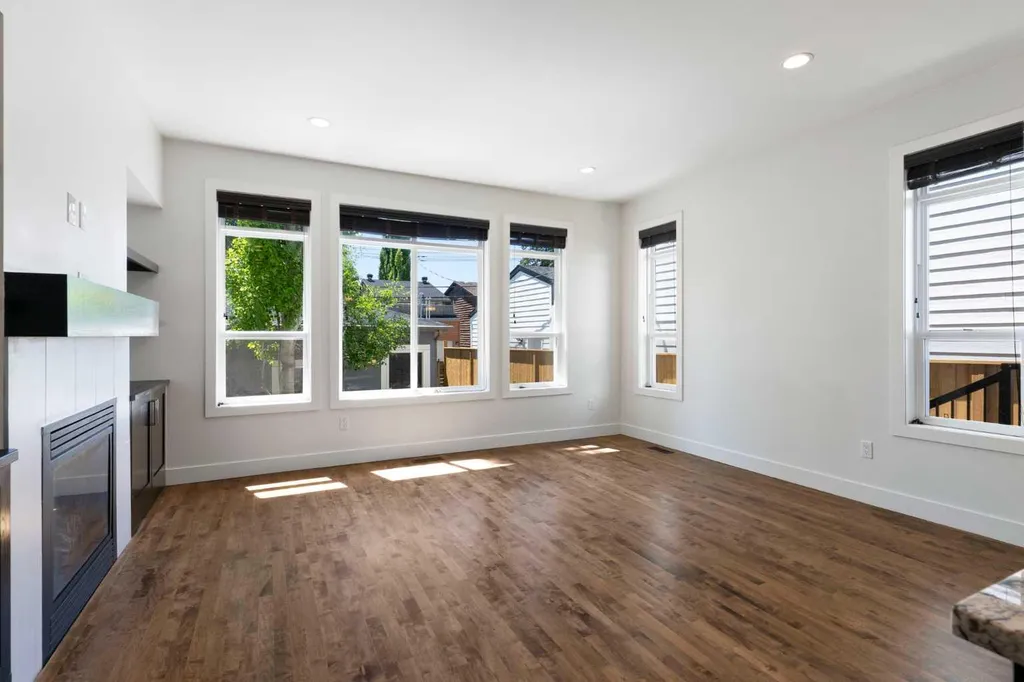 615 50 Avenue SW Calgary AB T2S1H6