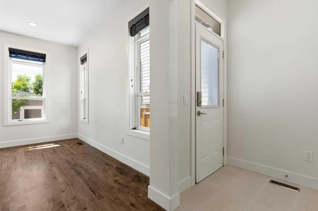 615 50 Avenue SW Calgary AB T2S1H6