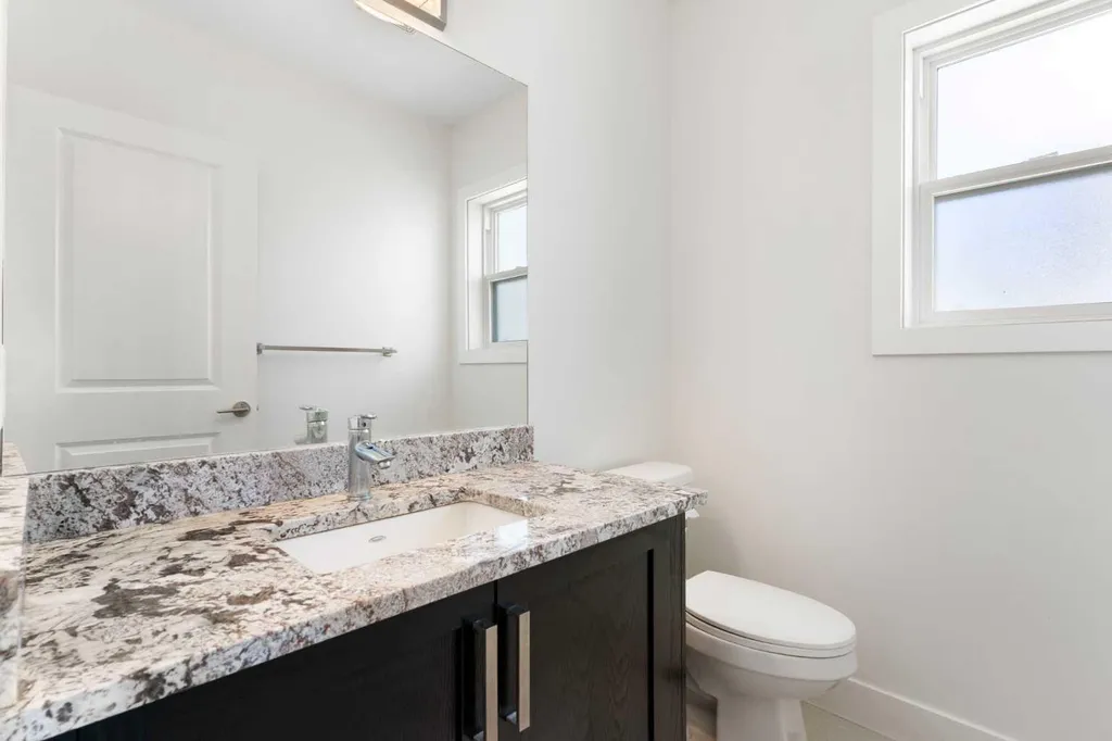 615 50 Avenue SW Calgary AB T2S1H6