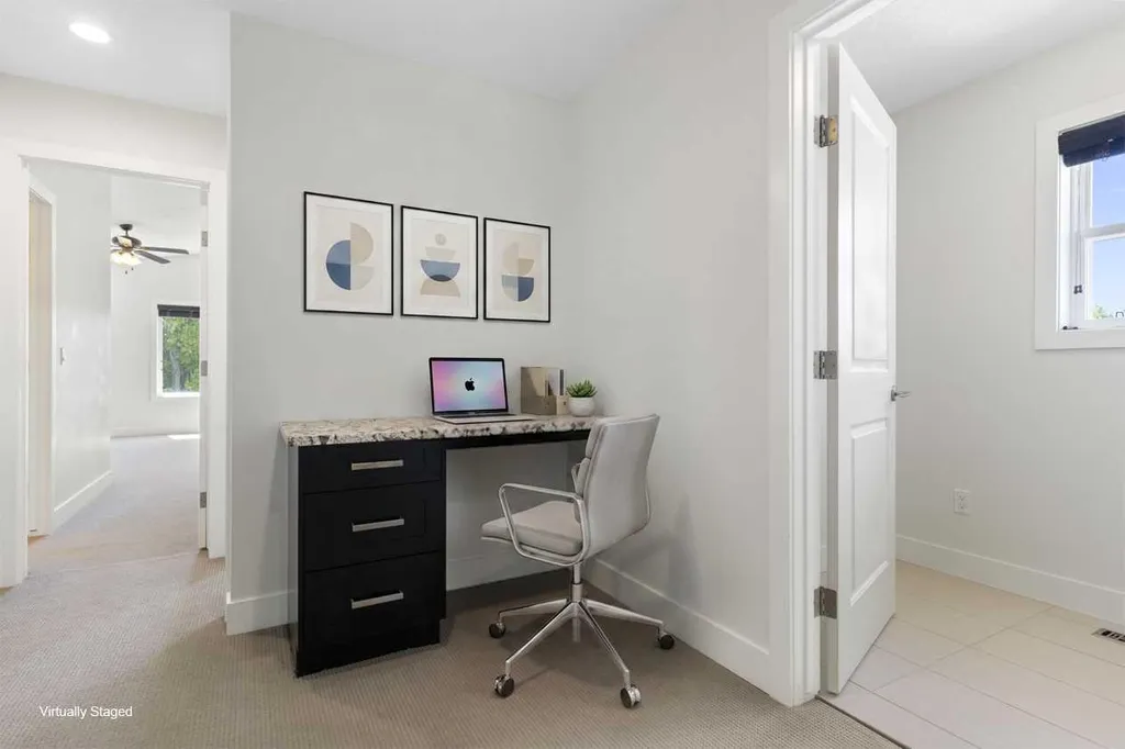 615 50 Avenue SW Calgary AB T2S1H6