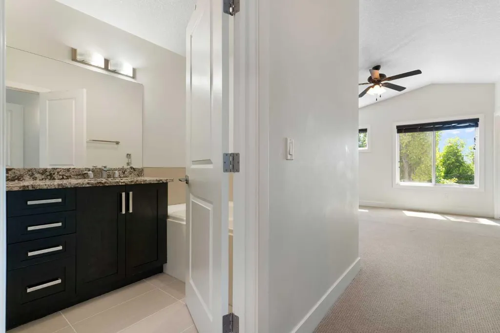 615 50 Avenue SW Calgary AB T2S1H6