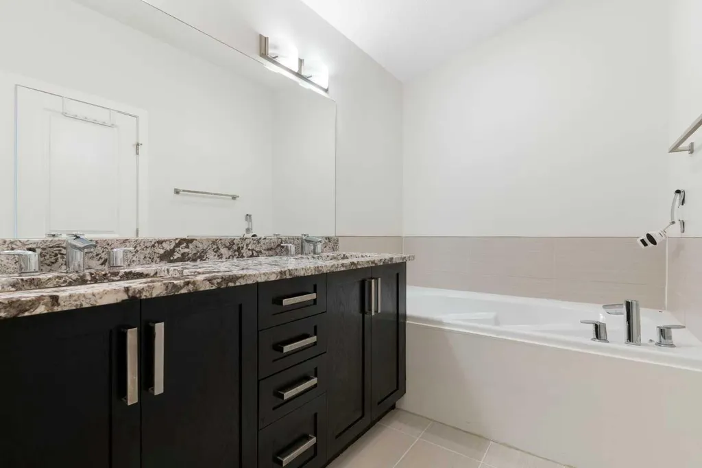 615 50 Avenue SW Calgary AB T2S1H6