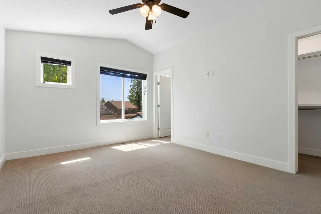 615 50 Avenue SW Calgary AB T2S1H6