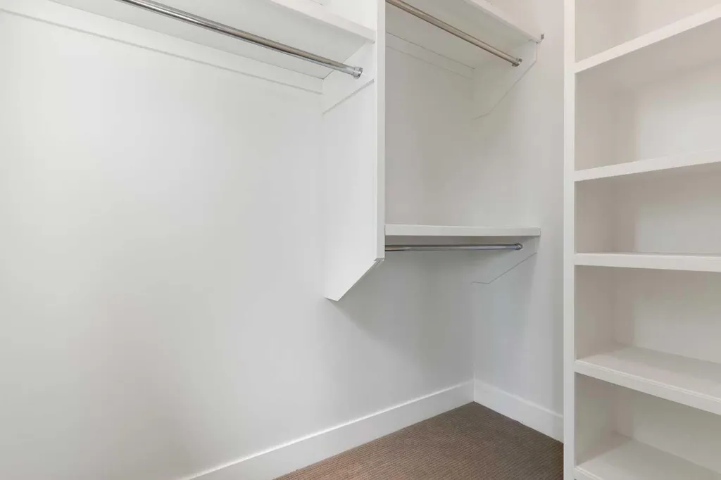615 50 Avenue SW Calgary AB T2S1H6