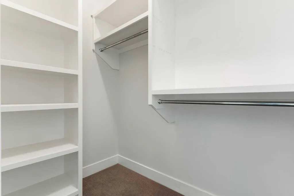 615 50 Avenue SW Calgary AB T2S1H6