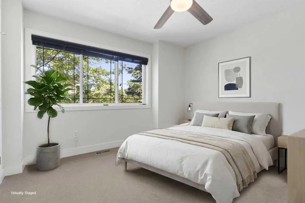 615 50 Avenue SW Calgary AB T2S1H6