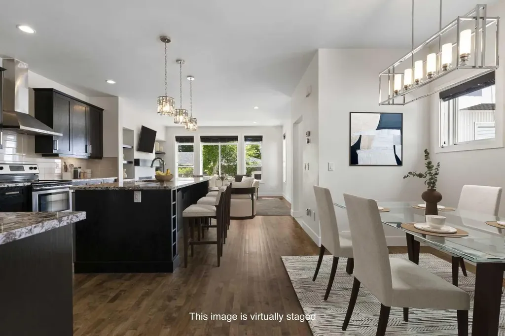 615 50 Avenue SW Calgary AB T2S1H6