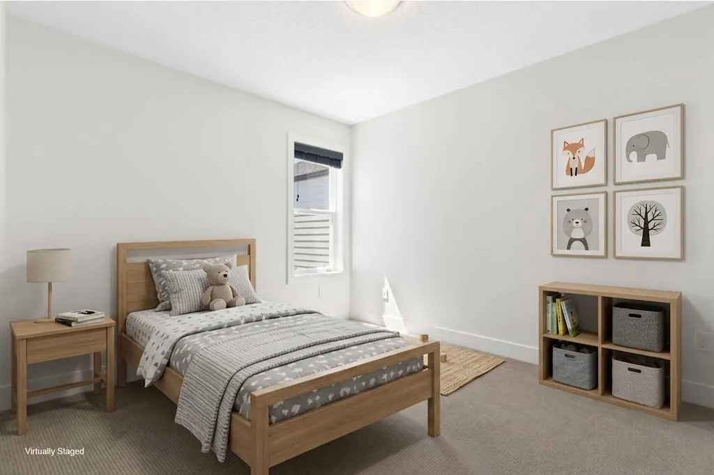 615 50 Avenue SW Calgary AB T2S1H6