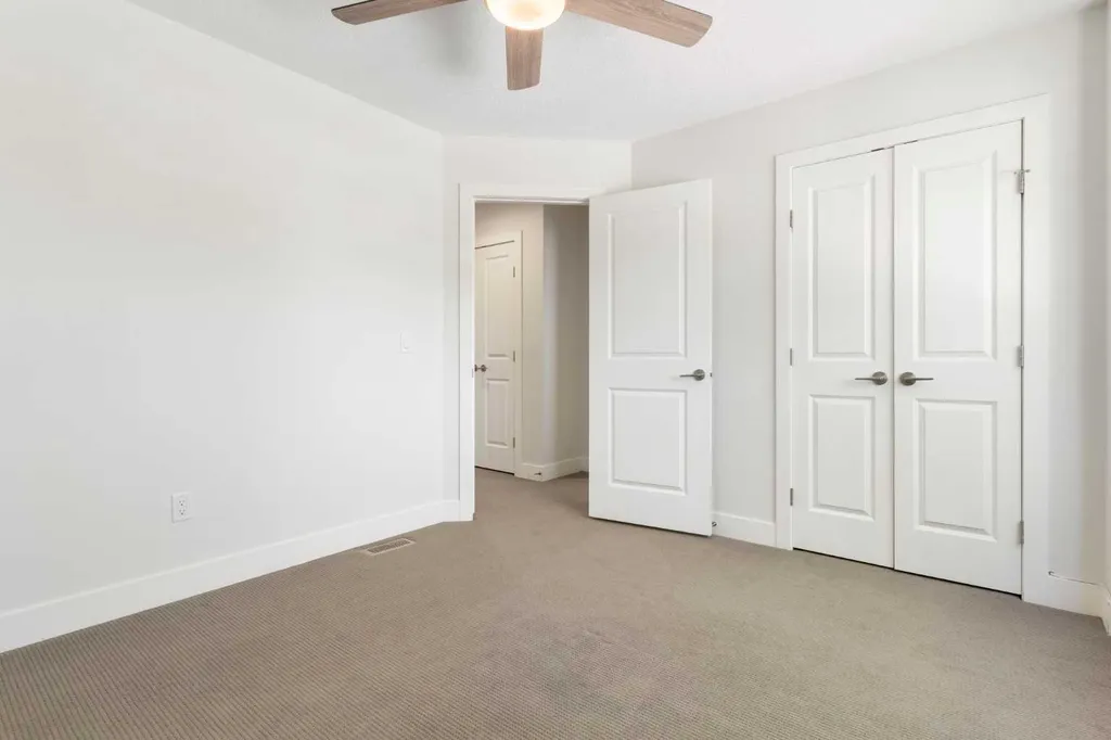 615 50 Avenue SW Calgary AB T2S1H6