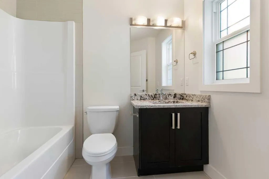 615 50 Avenue SW Calgary AB T2S1H6