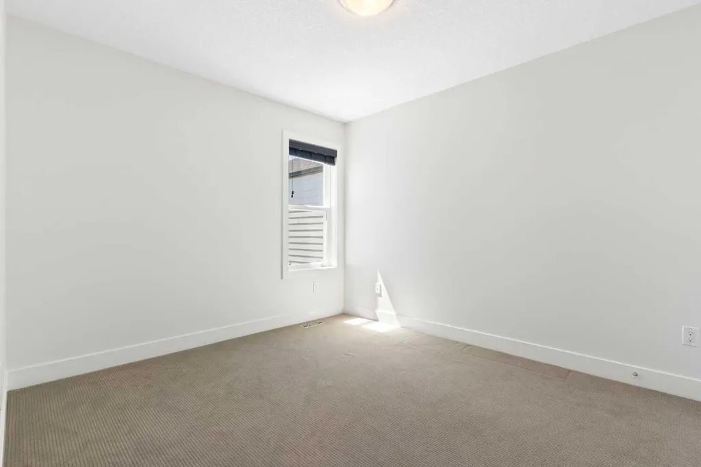 615 50 Avenue SW Calgary AB T2S1H6
