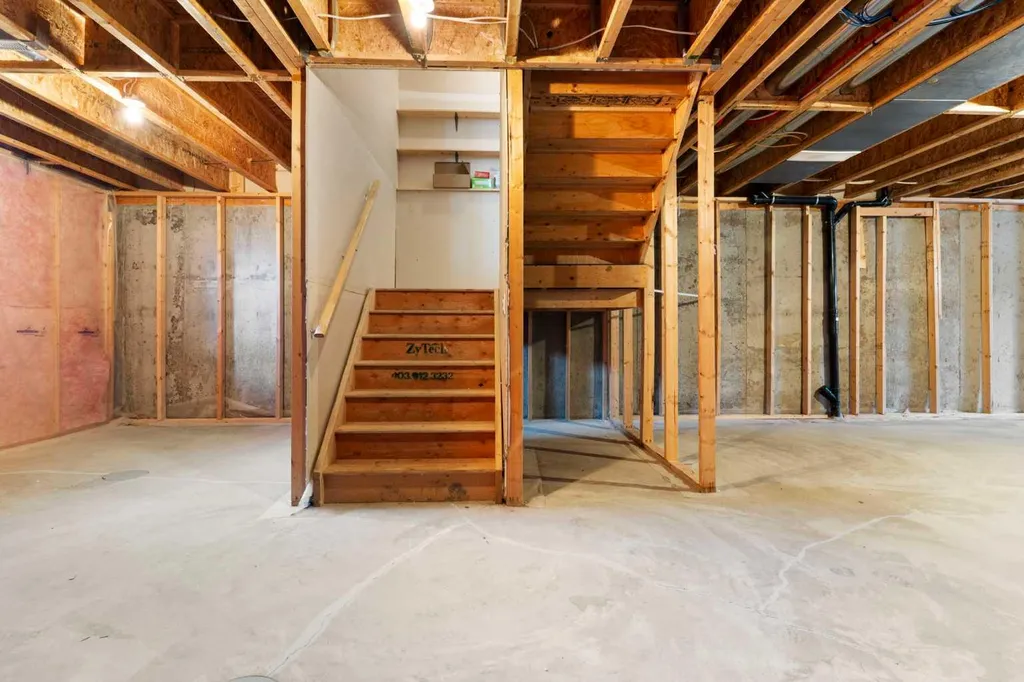 615 50 Avenue SW Calgary AB T2S1H6